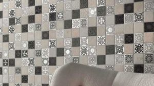 ceramic-mosaic-choices-02