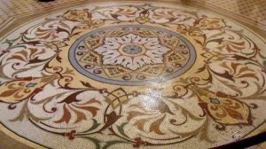 ceramic-mosaic-features-and-benefits-03
