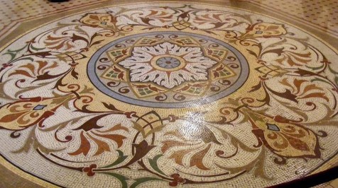 ceramic-mosaic-features-and-benefits-03