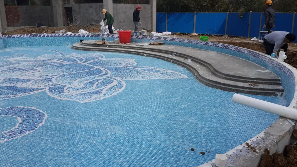 pool-tile-project