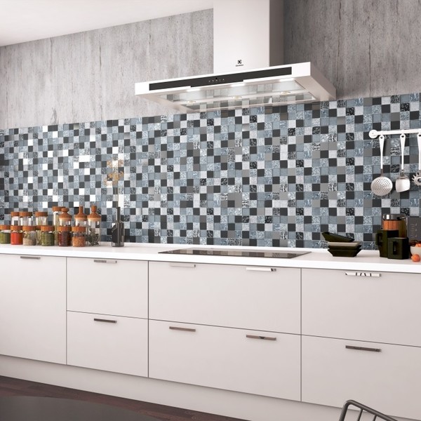 ceramic mosaic tile wholesale