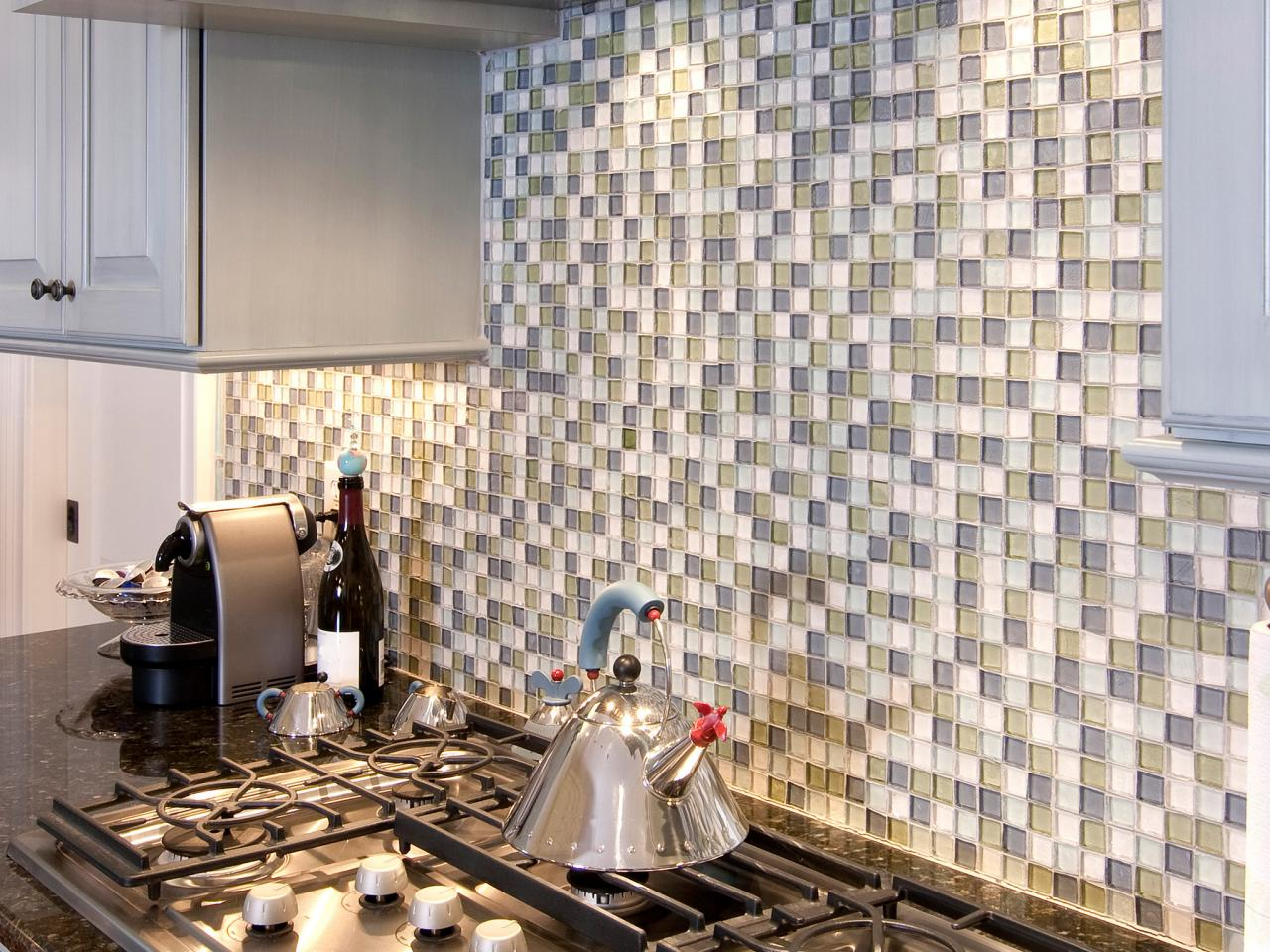 glass mosaic tile wholesale