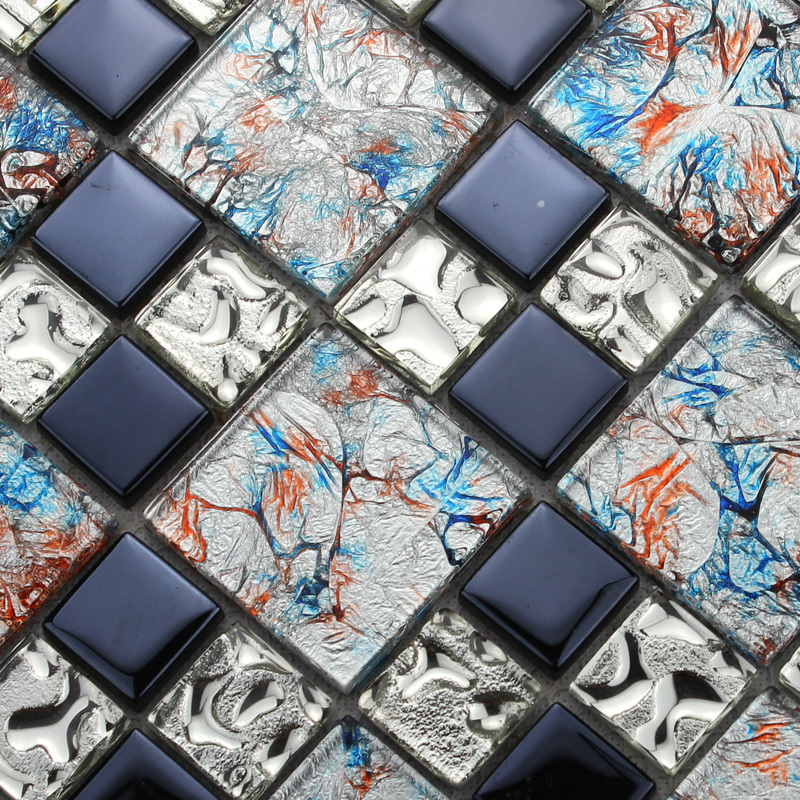 Melted Glass Wholesale 2021
