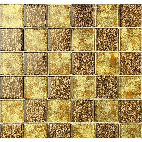 home depot glass mosaic tile