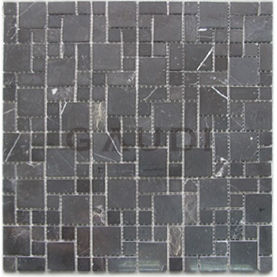 Dalile marble mosaic marble tile 2021