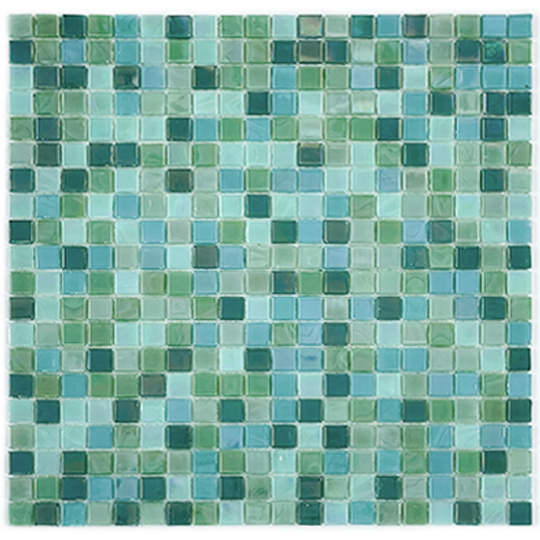 How to grout mosaic tile art 2022