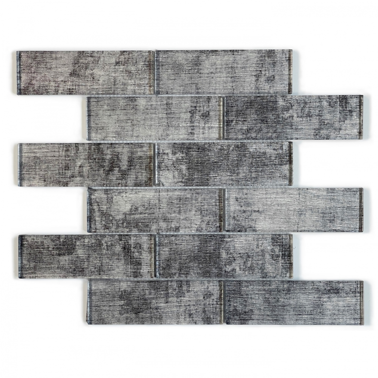 How to remove calcium deposits from swimming pool tiles?