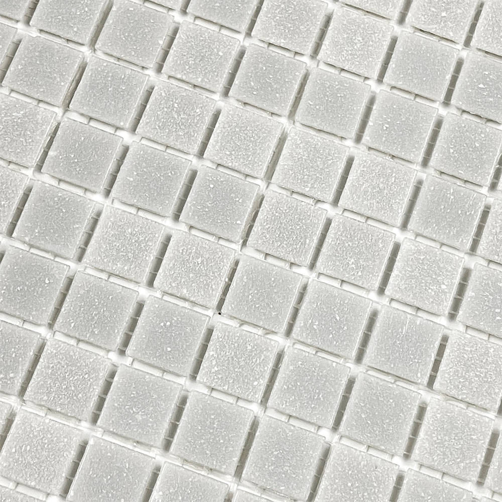 Wholesale Glass Mosaic Tile 2022