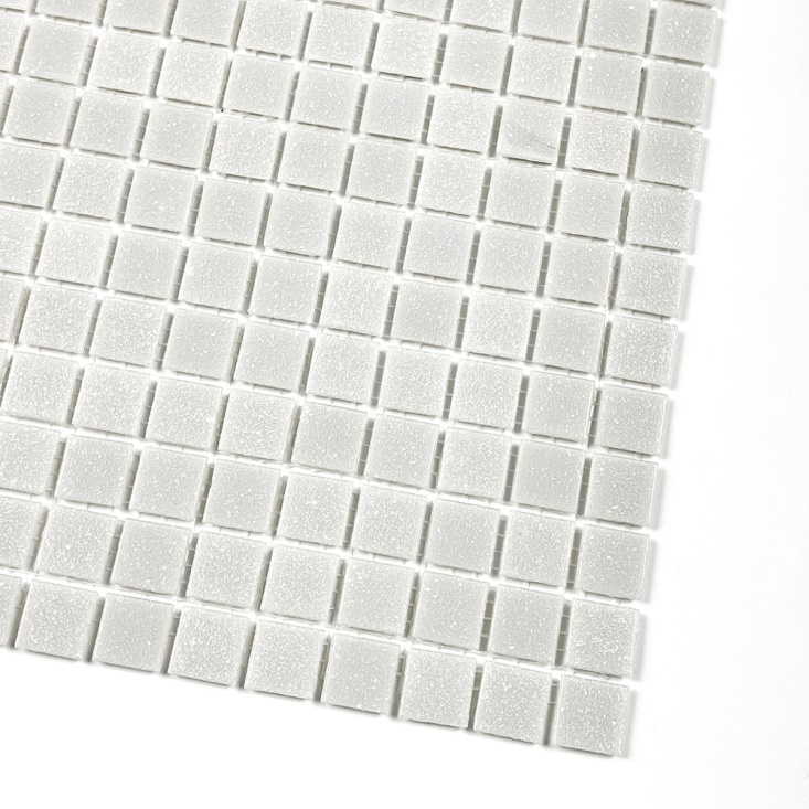 Wholesale Glass Mosaic Tile