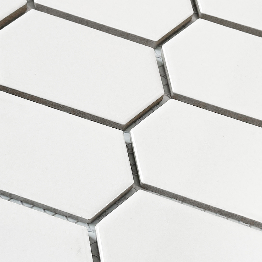 best Ceramic Tile Mosaic Suppliers 2022