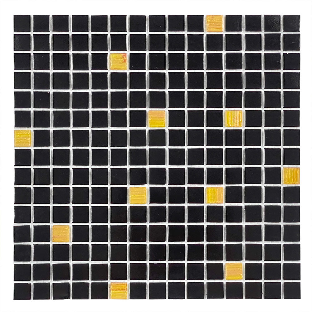 Glass-Mosaic-Tiles-A1001-01