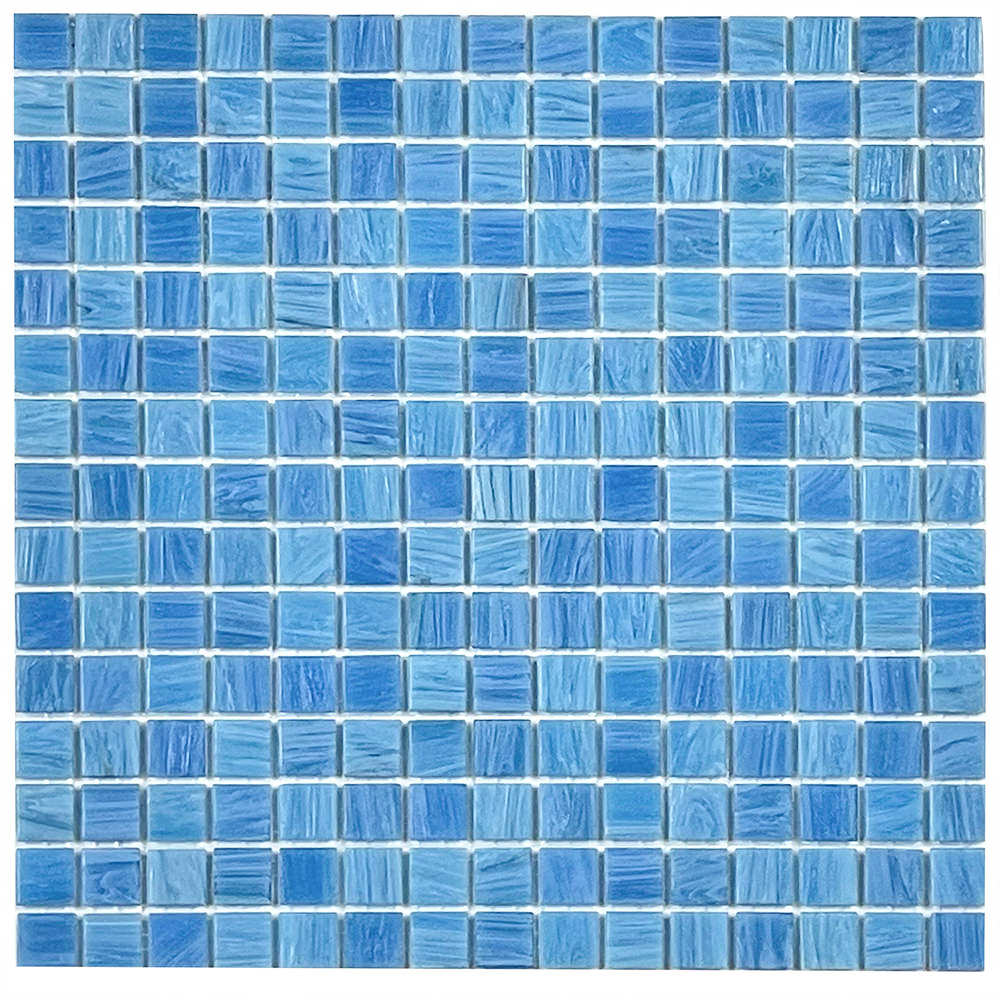 Glass-Mosaic-Tiles-A1007-01