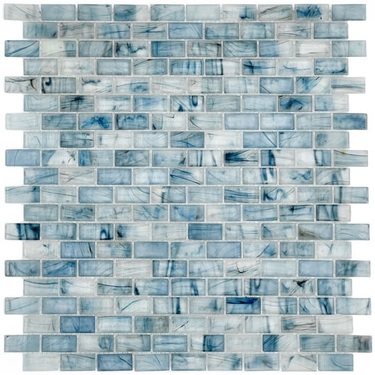 Glass-Mosaic-Tiles-A6010-01