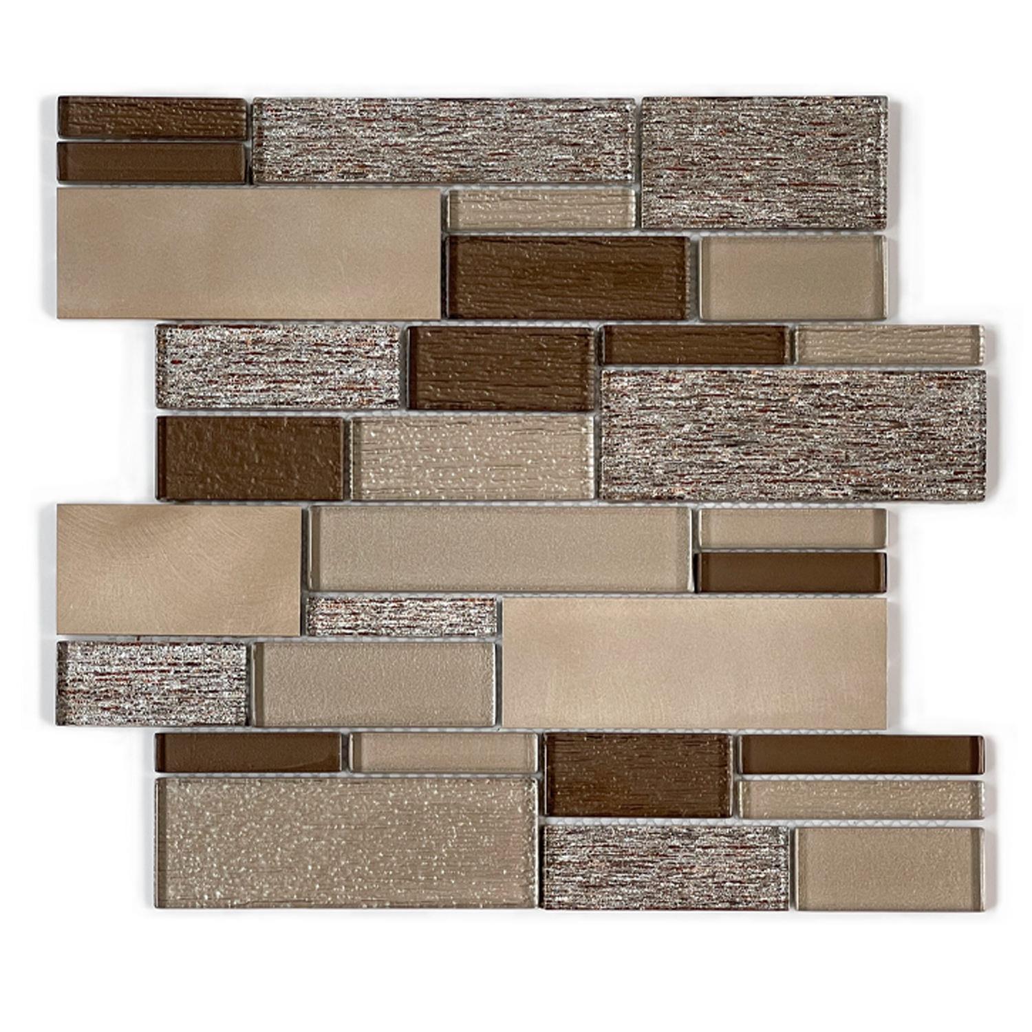3-8-inch-mosaic-tiles