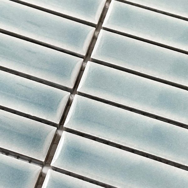 How to grout mosaic tile effectively