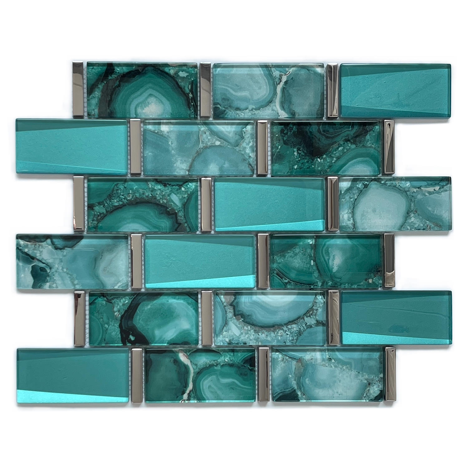 green-glass-mosaic-tile-wholesale